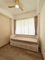 Parc Greenwich (D28), Condominium #535545251